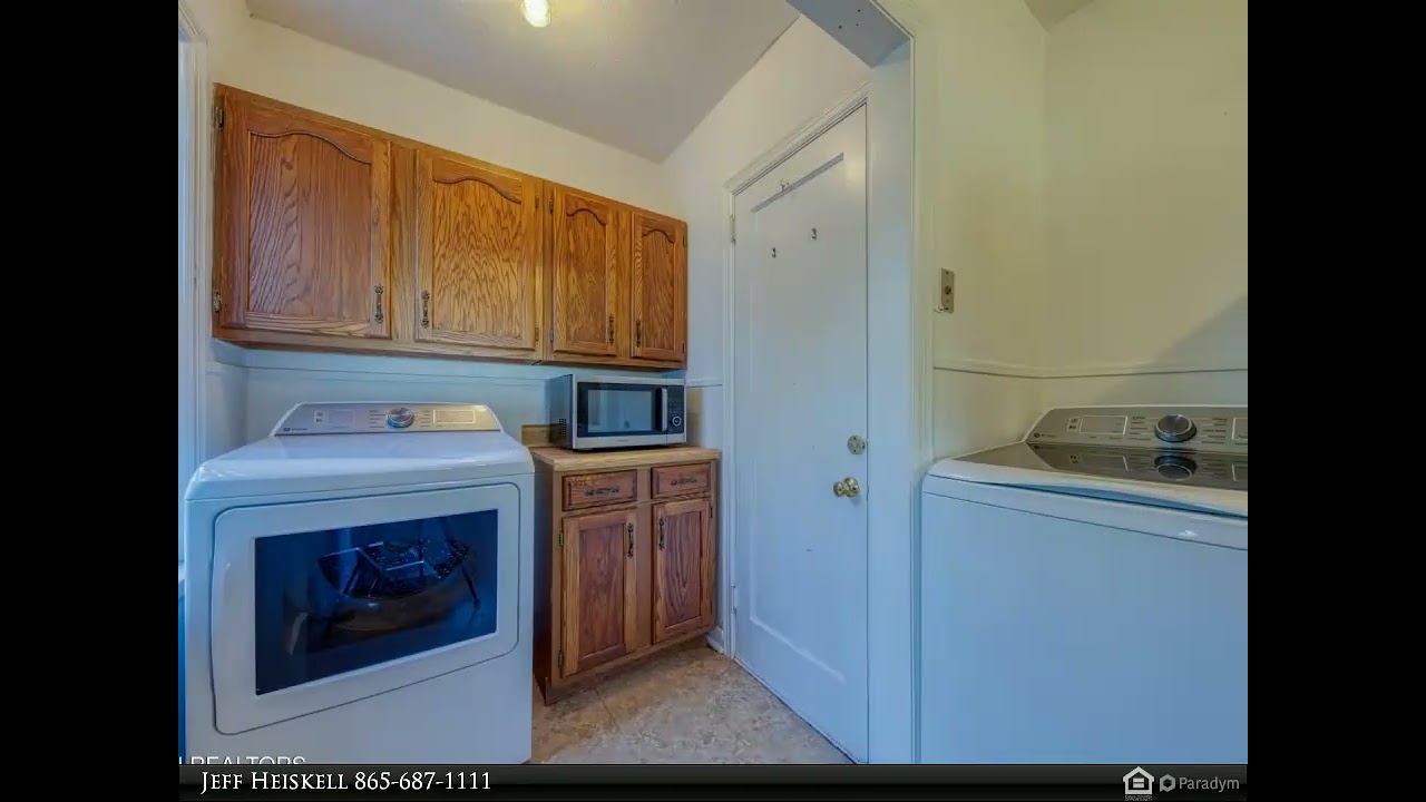 Wallace Real Estate - 4302 Raven Drive