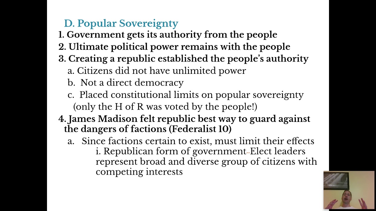 Chapter 3 Section 1 Lecture Video - YouTube