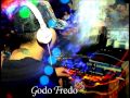 Dj Kbz@ Vs AltoSRemiX 2013 LO MAS ESCUCHADO