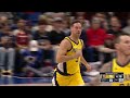 Zion Williamson Highlights vs. Pacers 12/20/25