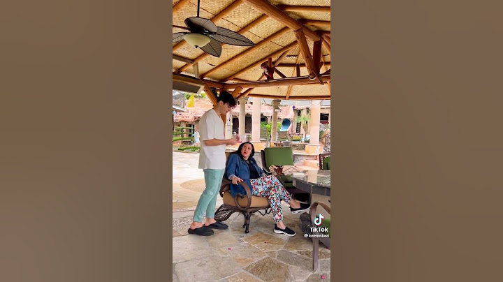 Ask my mom for $100 than surprising her with $1,000