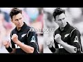 Thunder trent boult edit  new atul editz 