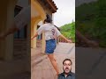 QUY shorts, amazing home designing gadgets, beautiful 😍 #trendingshorts