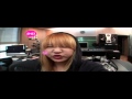 ENG 繁中 2NE1 난 바빠 I M BUSY FMV ENG 繁中 2NE1 난 바빠 I M BUSY FMV