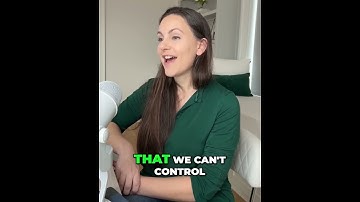 Fluoride in the Water