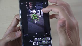 Capcut 旧viamaker で動画の一部にモザイクをかけるやり方 スマホアプリ動画編集 Youtube Capcut 旧viamaker で動画の一部にモザイクをかけるやり方 スマホアプリ動画編集 Youtube