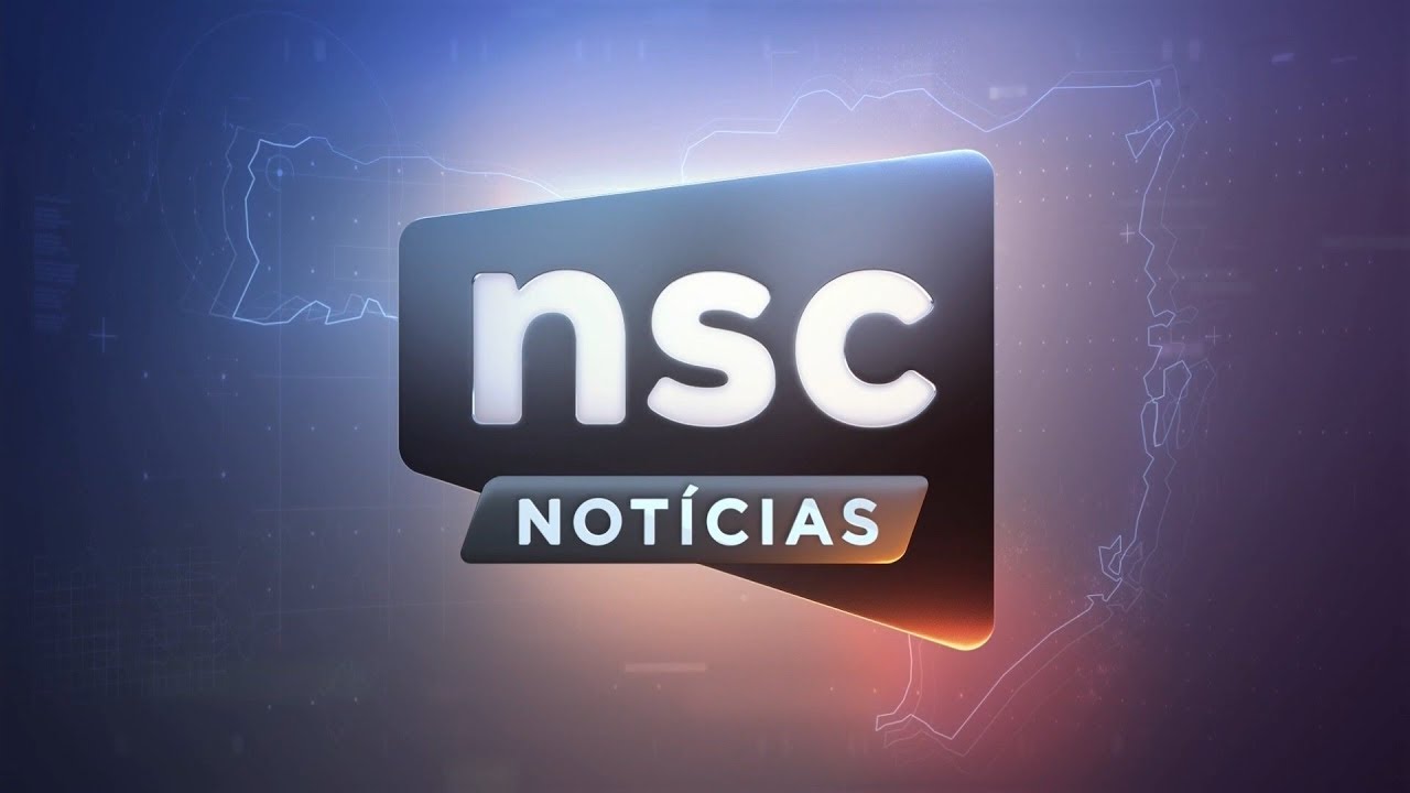 AO VIVO | NSC Notícias - Sábado, 10/02/2018 - YouTube