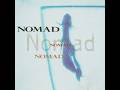 REIMY / NOMAD