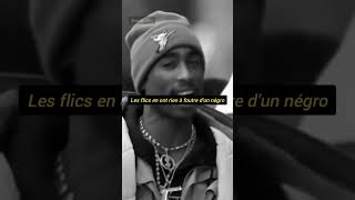 2Pac : \