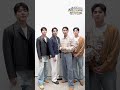 2024 JYP GLOBAL AUDITION IN AUSTRALIA ЁЯМПЁЯТЩ 2024 JYP GLOBAL AUDITION IN AUSTRALIA ЁЯМПЁЯТЩ