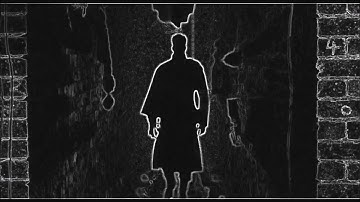 Accumortis - Lost to Art