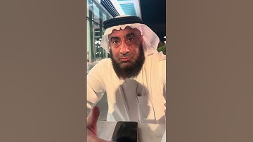 ‏أهمية اذكار الصباح والمساء ￼