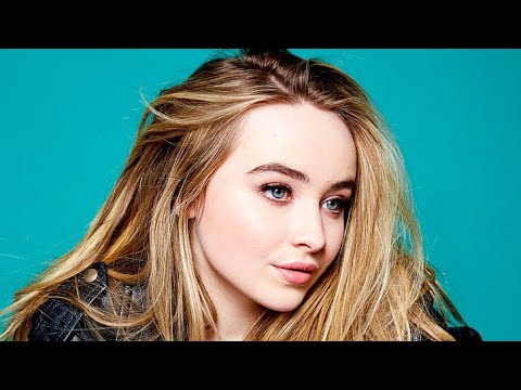 Sabrina Carpenter . status . Trending . whatsapp status . Quinn's . 😘 . My Crush 😱 .