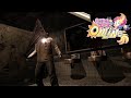 Silent Hill: Homecoming by shmumbler in 59:00 - Summer Games Done Quick 2020 Online