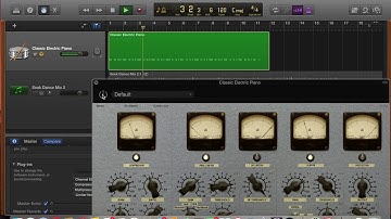 Free Plugin Alert: Limiter No6 (Mastering and Mix Bus Compressor)