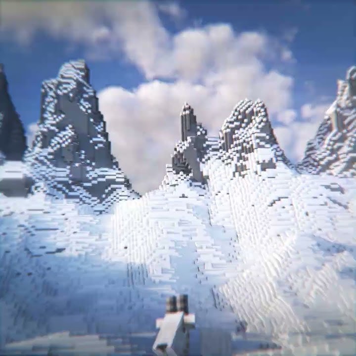 minecraft aria math nostalgia  #edit