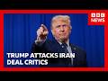 New video by BBC News on YouTube