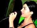Sarya Zein Dak Almani 2011 Sarya Zein Dak Almani 2011