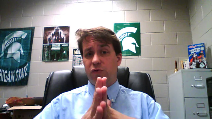 Foster Care 101: Grief and Loss for Foster Parents Part III