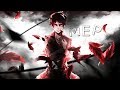 Warrior 「MEP」 ᴴᴰ