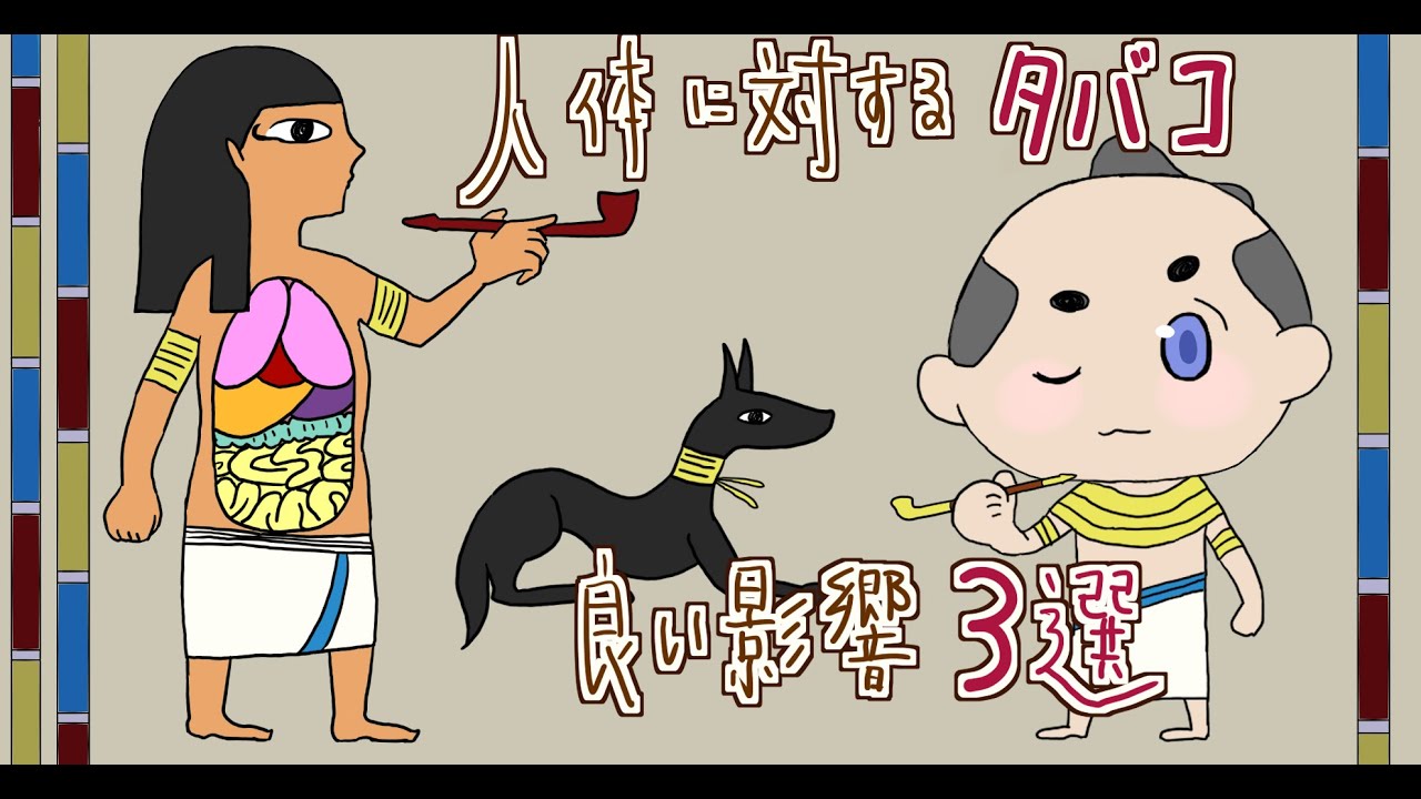 医師監修アニメ この動画を視聴した喫煙者は救われます Youtube 医師監修アニメ この動画を視聴した喫煙者は救われます Youtube