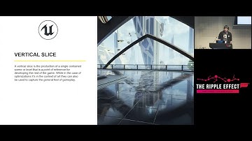 GCAP 2017: Optimizing and Overheads