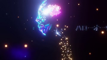Anako: First Look Tilt Brush Animation by Hello Orwell