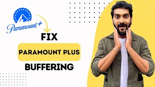 Famous How to Fix Paramount Plus Buffering (Full Guide) Profile