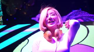 DJ SODA 2017 at AFB Year End Party screenshot 5