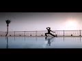 اجمل افلام كريش 4 اجمل افلام كريش 4