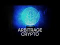 Best guide work ethereum arbitrage  well best altcoin in 2024  arbitrage crypto eth