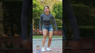 Httpsyoutubecomshortspjks8dm1josifoubahqr8cinrus