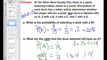 HPC 13 3 Notes Video 2