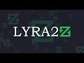 TeamRedMiner - новый,очень быстрый lyra2z и phi2 майнер для AMD или TDXminer для windows