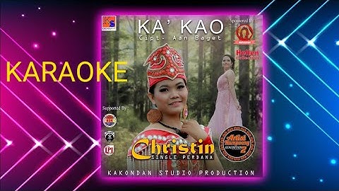 Karaoke Ka