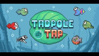 Tadpole Tap - Now Available Worldwide! screenshot 4