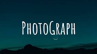Photograph - Ed Sheeran (Boyce Avenue feat. Bea Miller acoustic cover) on Spotify \& Apple
