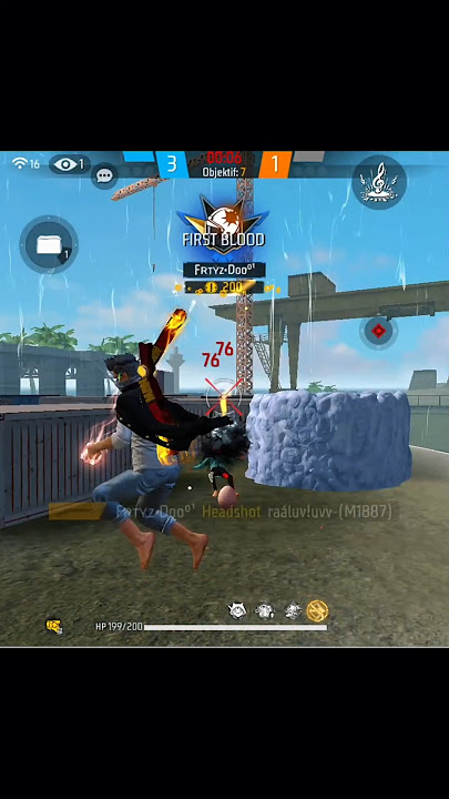 By one pepeng pake sg opm #freefire #garenafreefire #freefiremax #shorts #short