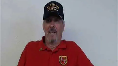 Oral History Interview with Paul D. Reininger - Il...