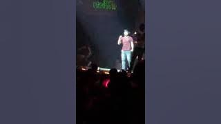 Antonio borneo tambahi lagi