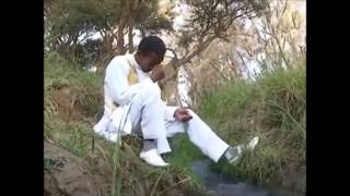 Eritrean Orthodox Mezmur eyhadakanen amlakey ኣይሓደግካንን ኣምላኸይ 2015