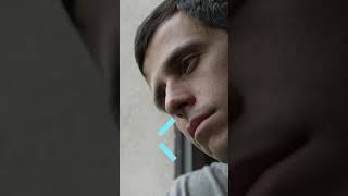 Parafimosis ? Ada Yang Tau Ngga Ya Parafimosis Itu Apa ?