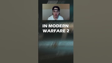 the *NEW* SEASON 3 CHIMERA Class! 😍