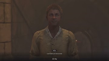 The Elder Scrolls IV: Oblivion Remastered - Part 30: Find The Crusader Relics Part 8: