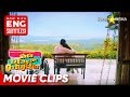 Kenji and Athena reunite! | She's Dating The Gangster | Movie Clips