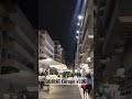 Snow fall  vlog europe story viral italia reel