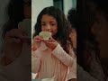 BEBEBOO X MIKAMAVE - Shot on Fuji XH2S