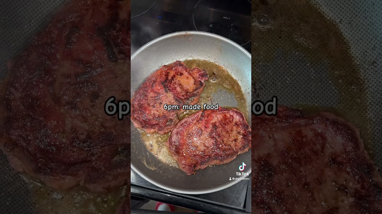 Day in a life of a d1 athlete once again…