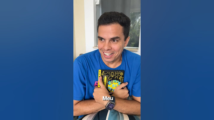 ENCONTREI O DIÁRIO SECRETO DO MEU NAMORADO! #shorts