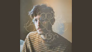 1999